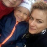 23031181_187064188506571_1101595484335340544_n