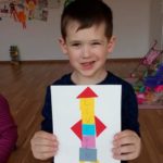 29497452_228590404353949_7799248288380616704_n