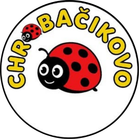 Chrobáčikovo