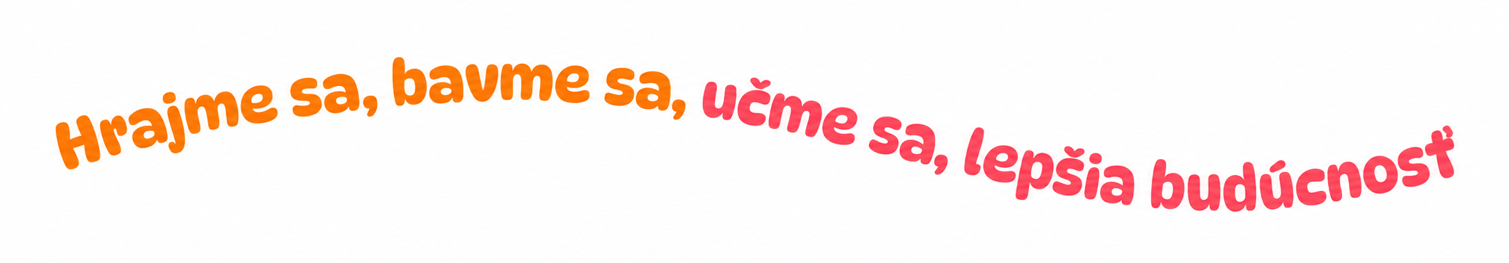 4d3dd316 b8a5 4dc5 b0da 5e67efa7b9c3