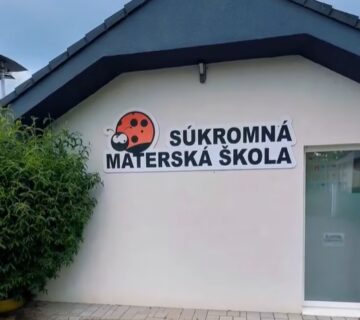 Snimka obrazovky 2026 08 25 162727 360x320