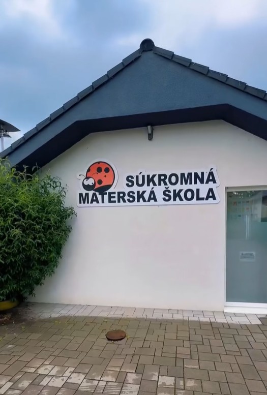 Snimka obrazovky 2026 08 25 162727
